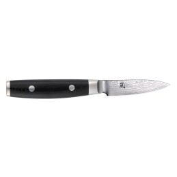 coltello yaxell knives spelucchino serie ran art. 36003