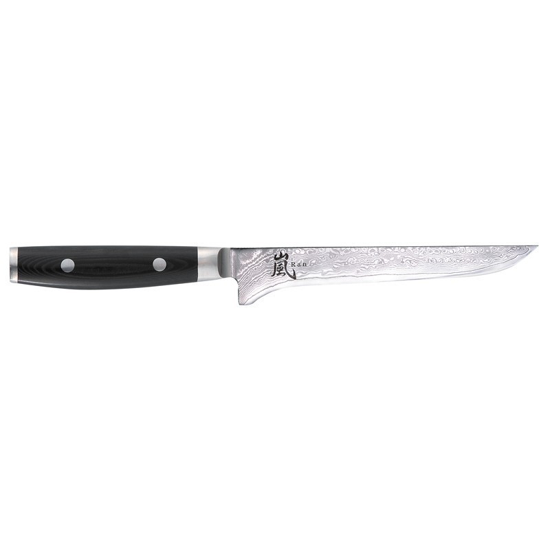 coltello yaxell knives disossare serie ran art. 36006 coltello yaxell knives disossare serie ran art. 36006