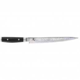 coltello yaxell knives filettare serie ran art. 36009
