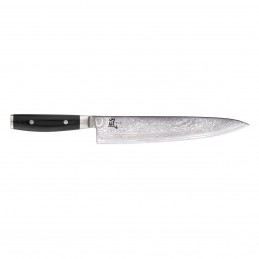 coltello yaxell knives cuoco serie ran art. 36010