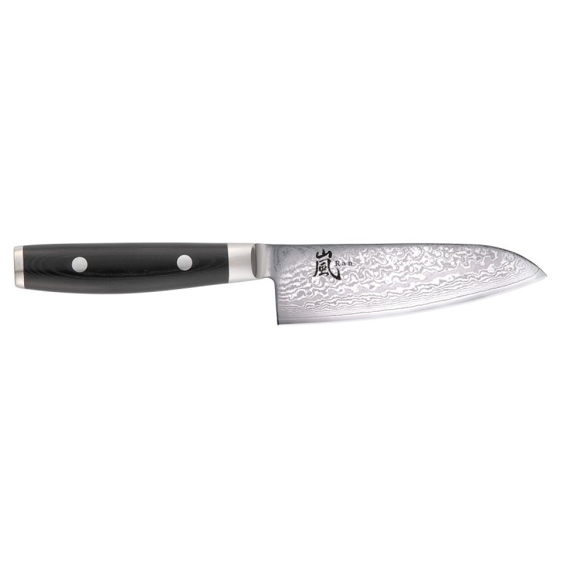 coltello yaxell knives santoku serie ran art. 36012 coltello yaxell knives santoku serie ran art. 36012