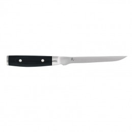 coltello yaxell knives disossare filettare flessibile serie ran mod. 36015