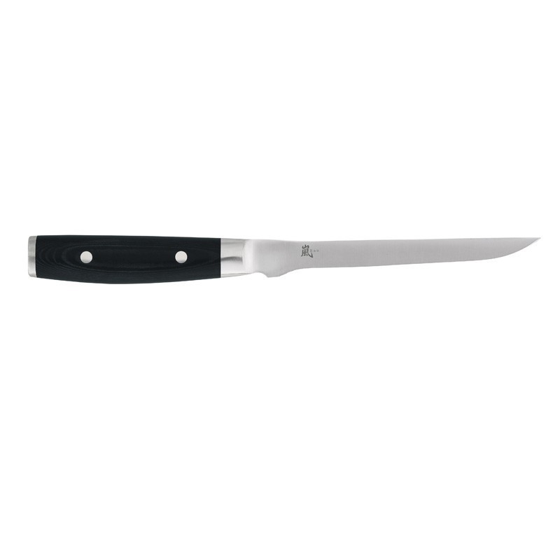 coltello yaxell knives disossare filettare flessibile serie ran mod. 36015 coltello yaxell knives disossare filettare flessibile serie ran mod. 36015