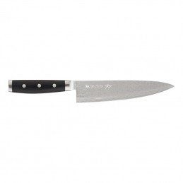coltello yaxell knives cuoco serie gou 101 mod. 37000