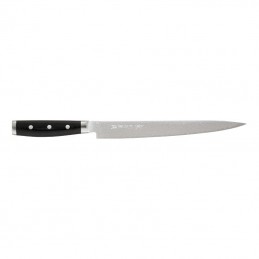 coltello yaxell knives filettare serie gou 101 mod. 37009