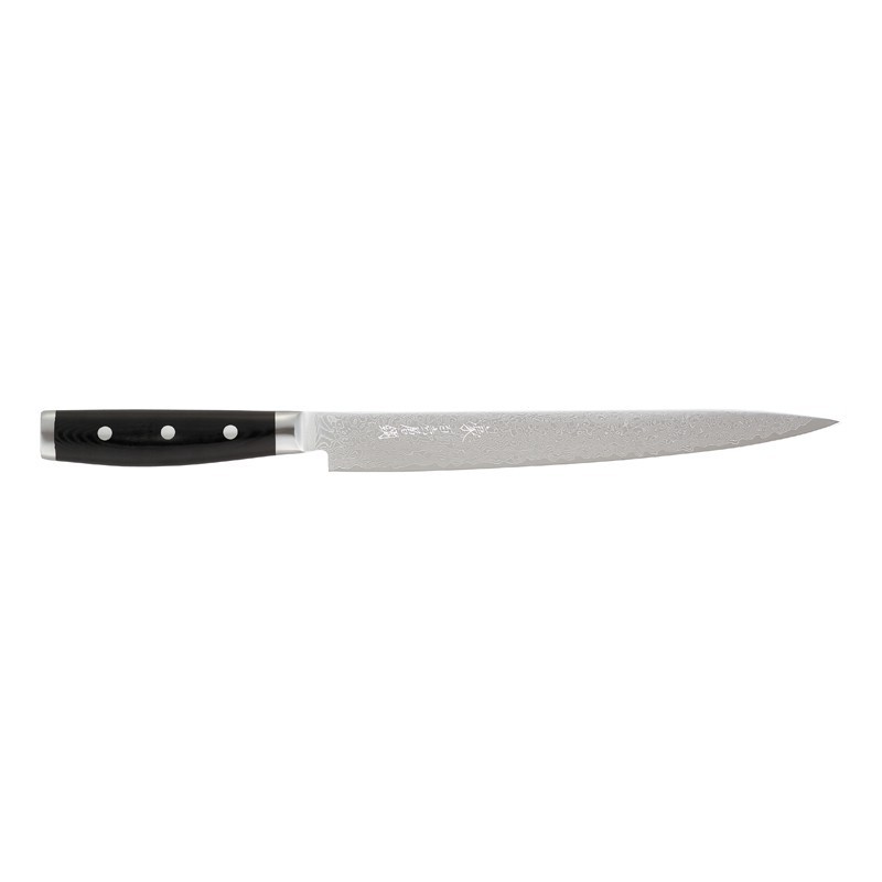coltello yaxell knives filettare serie gou 101 mod. 37009 coltello yaxell knives filettare serie gou 101 mod. 37009