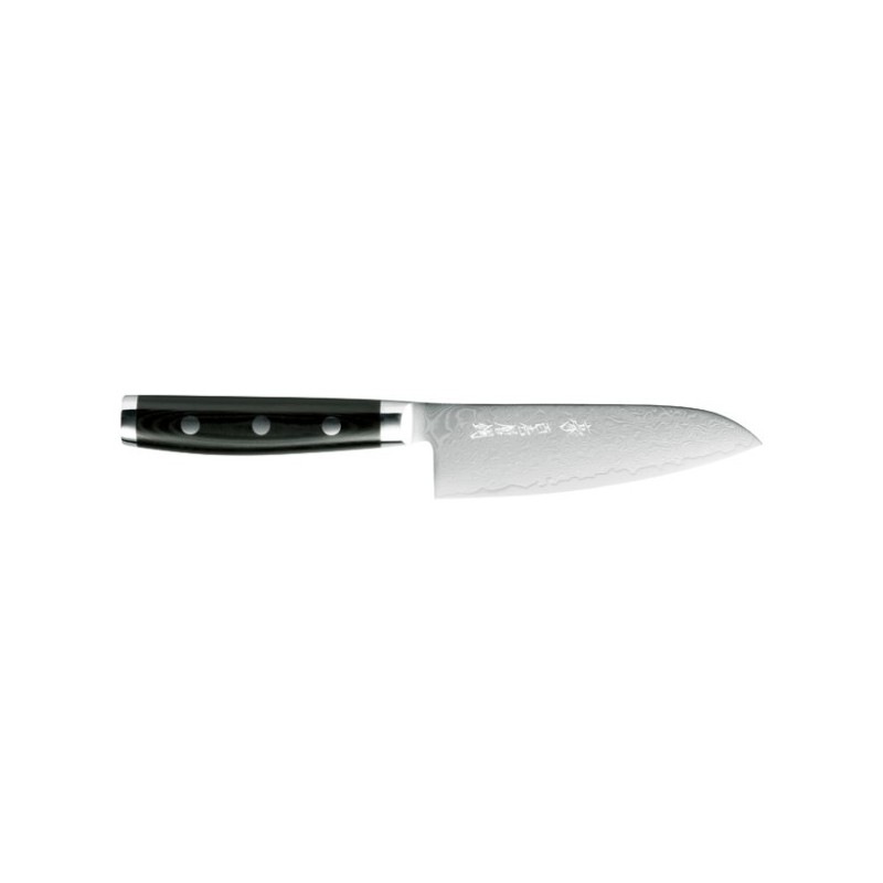 coltello yaxell knives santoku serie gou 101 mod. 37012 coltello yaxell knives santoku serie gou 101 mod. 37012