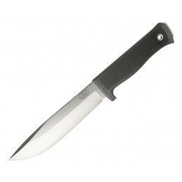 Fallkniven knife - mod. A1...