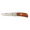 Fallkniven knife - mod. TK3