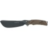 Fox FKMD knife - Parang Bushcraft Jungle mod. FX-0107153