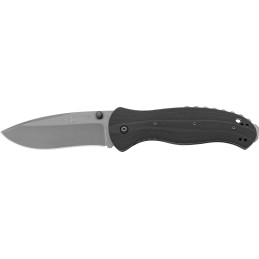 Fox FKMD & Mil Tac knife -...