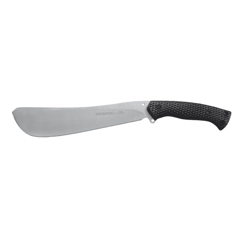 Coltello Fox - Parang XL mod. FX-687 Coltello Fox - Parang XL mod. FX-687
