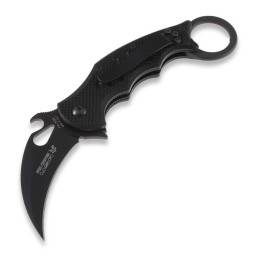 Fox FKMD knife - Mini...