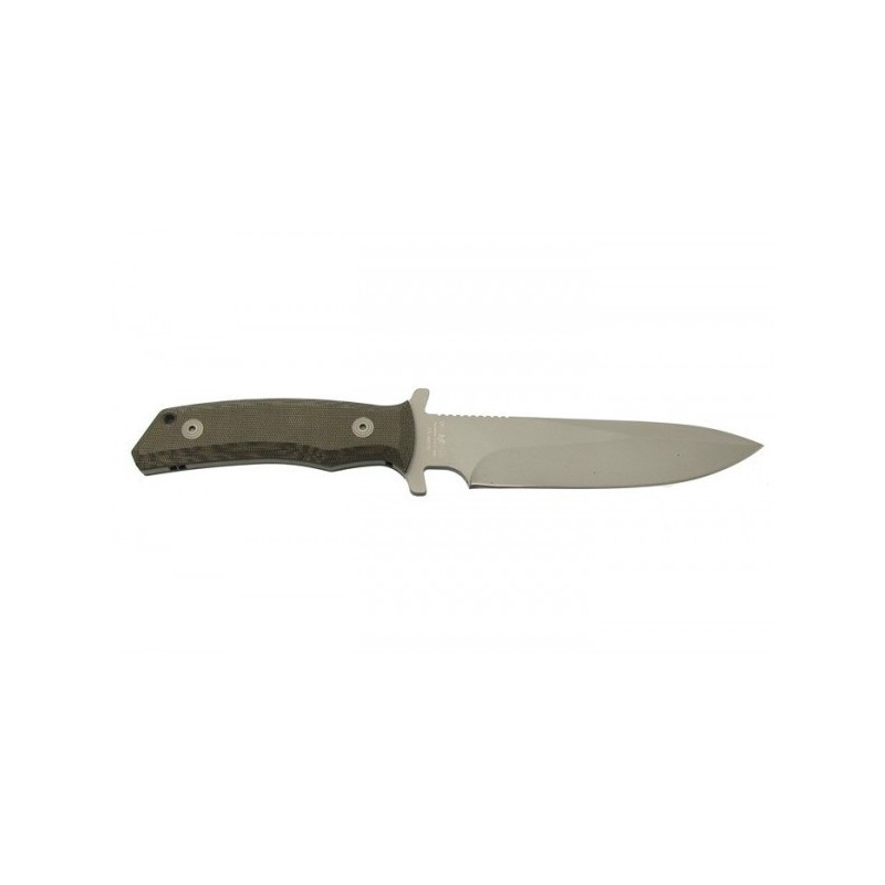 Coltello Fox - E.T.K. Exagon mod. FX-1661TK Coltello Fox - E.T.K. Exagon mod. FX-1661TK