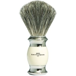 Brush Edwin Jagger Tasso -...