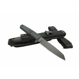 Coltello Extrema Ratio - TASK