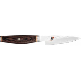 Coltello Miyabi 6000 MCT - Shotoh