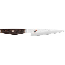 Coltello Miyabi 6000 MCT - Shotoh