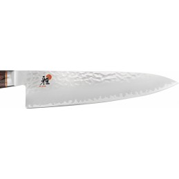 Coltello Miyabi 6000 MCT - Shotoh