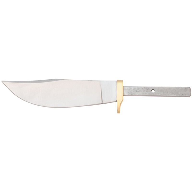 Lama coltello mod. skinner Lama coltello mod. skinner