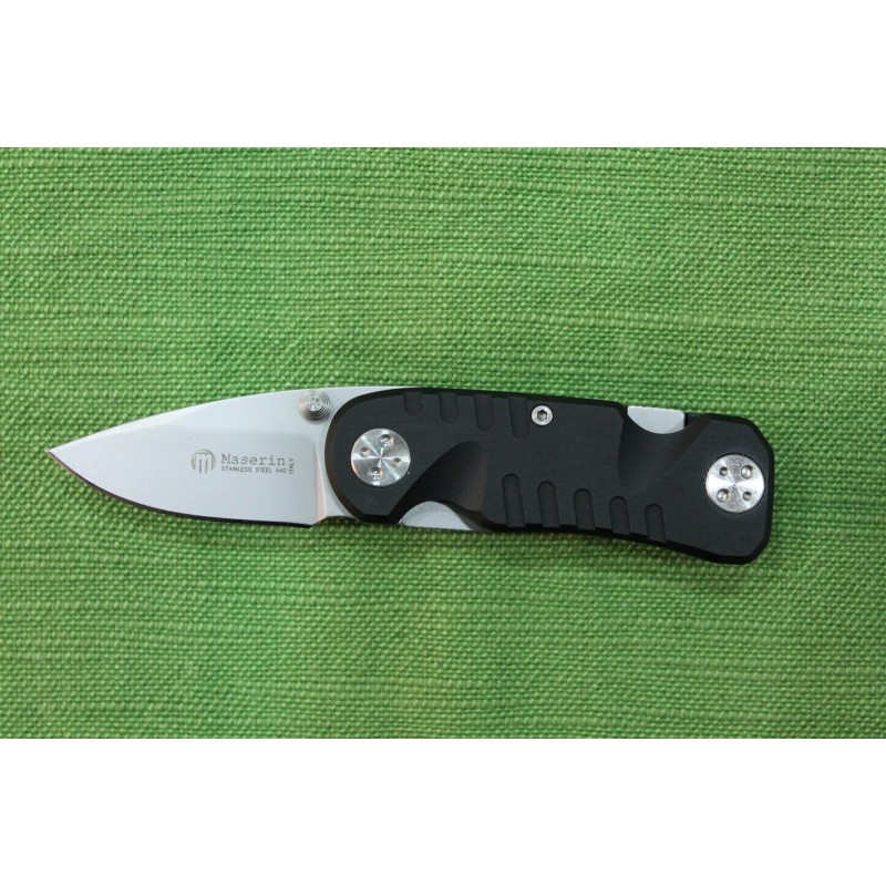 coltello maserin tool knife mod 212