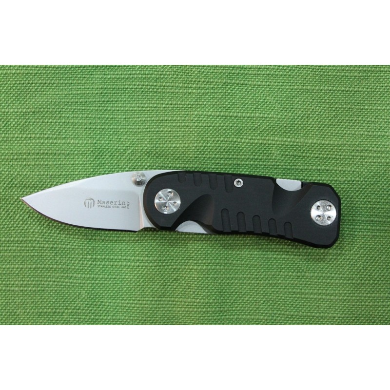coltello maserin tool knife mod 212 coltello maserin tool knife mod 212