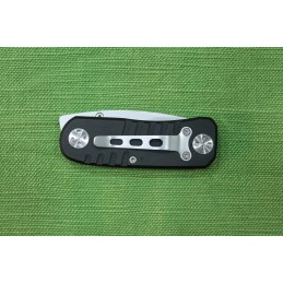 Coltello Maserin - Tool Knife mod. 212