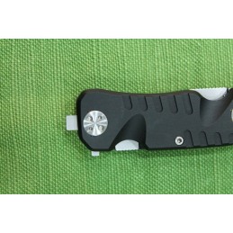 Coltello Maserin - Tool Knife mod. 212