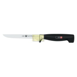 Zwilling Four Star