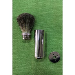 Brush Edwin Jagger Tasso -...