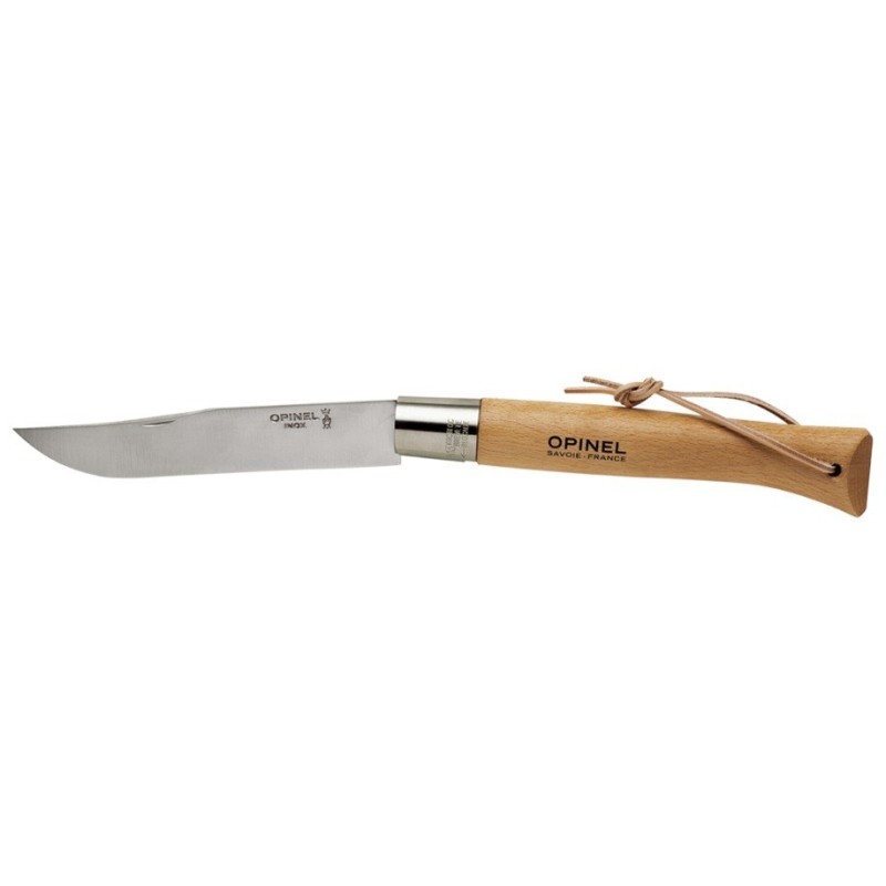 Opinel Gigante N° 13 Opinel Gigante N° 13