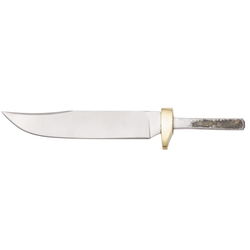 Lama Coltello mod. Mini Hunter Lama Coltello mod. Mini Hunter
