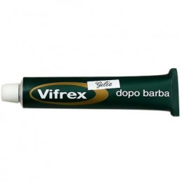 Vifrex Aftershave gel cream