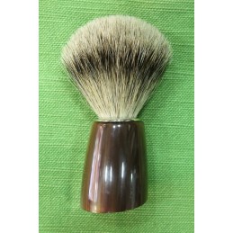 Artisan Brush Rate Handle...