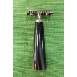 Safety Razor Artisan Handle...