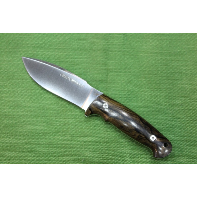 coltello viper orion ziricote mod. v4874zi coltello viper orion ziricote mod. v4874zi