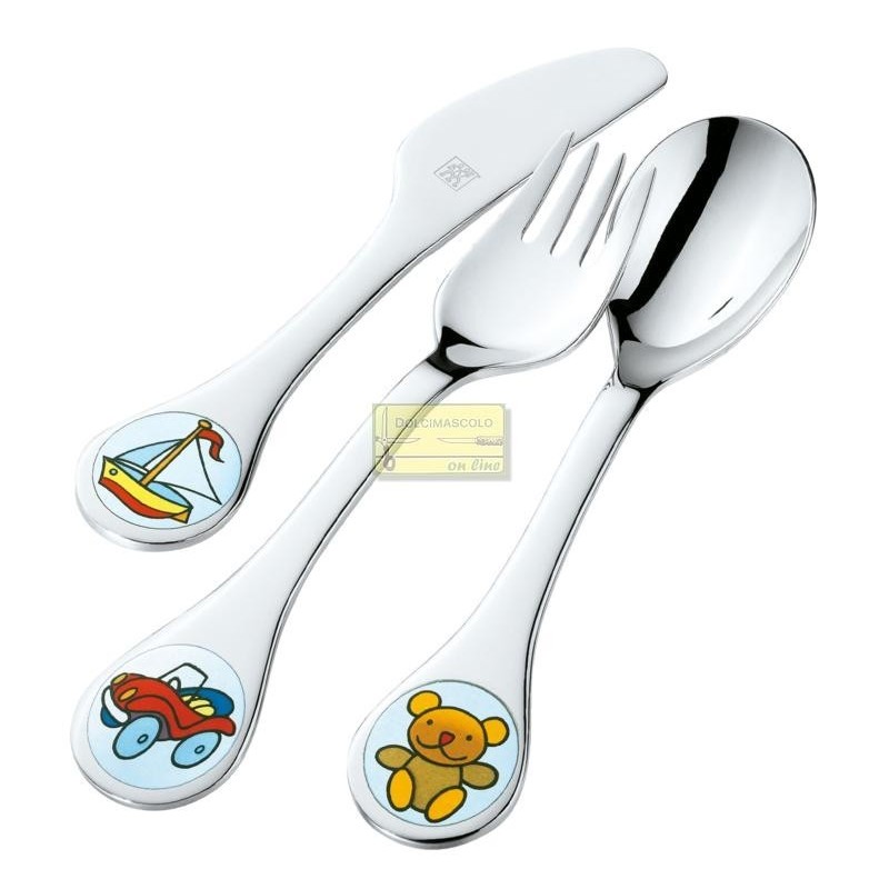 Zwilling Toys Zwilling Toys