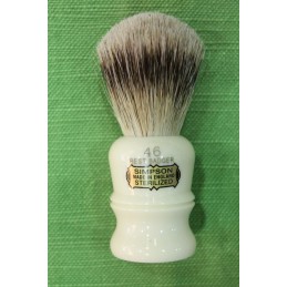 48/5000 Simpsons Brush -...