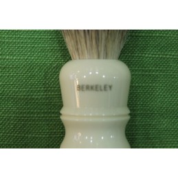 Pennello Simpsons - Berkeley Best Badger mod. 46