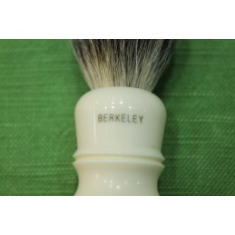 Pennello Simpsons - Berkeley Pure Badger mod. 46