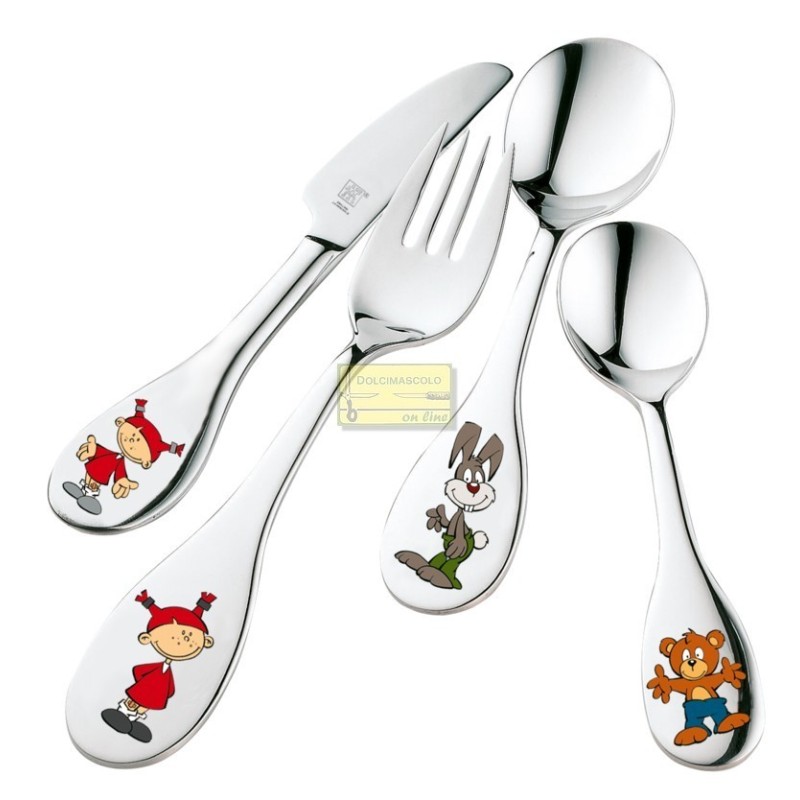 Zwilling Friends Zwilling Friends