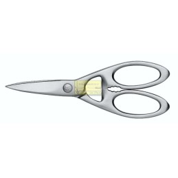 Zwilling Scissors