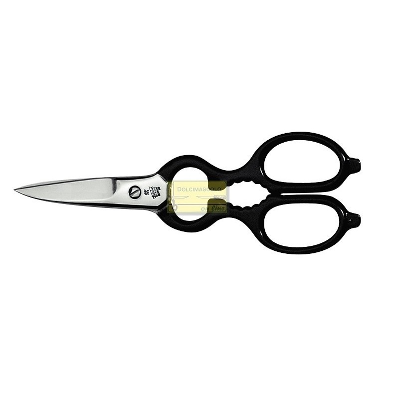 Zwilling Forbice Zwilling Forbice