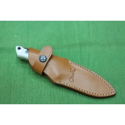 Coltello Olivetto - Caccia mod. 492