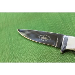 Coltello Olivetto - Caccia mod. 492