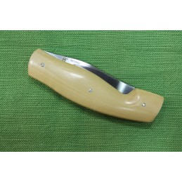 Coltello Viper - Bergamasco Bosso mod. V5744BO