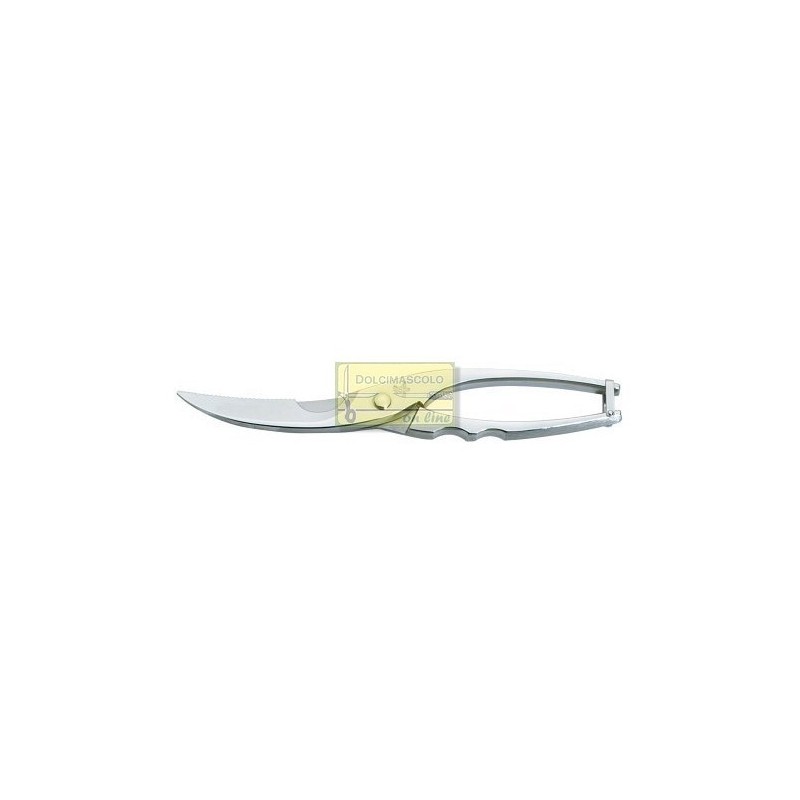 Zwilling Trinciapollo Zwilling Trinciapollo