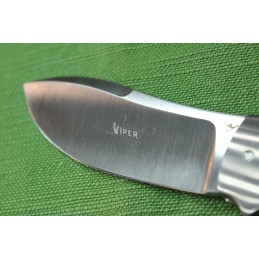 Coltello Viper - Venator Cervo / Titanio mod. V5810CE