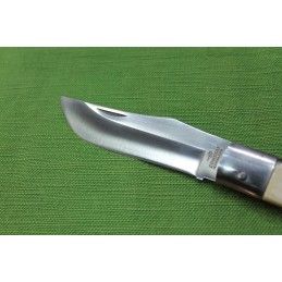 Coltello Consigli - Zuava Corno cm. 24