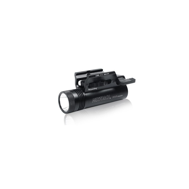 Nextorch WL10 Executor Led Nextorch WL10 Executor Led